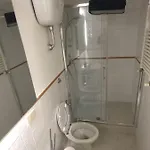 Apartman Geco's *