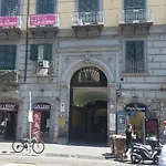 Geco's Apartman