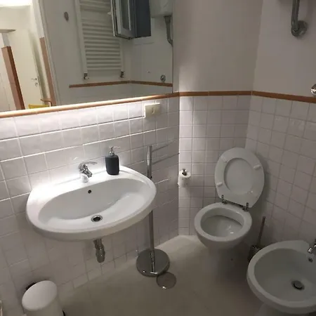 Geco's * 那不勒斯