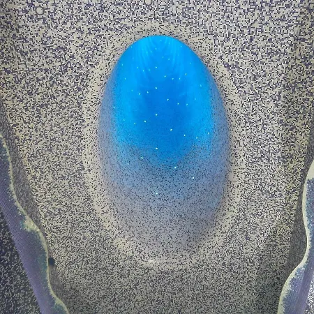 公寓 Geco's 那不勒斯